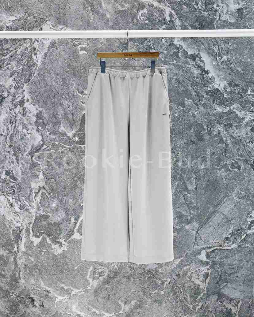 ROOKIE BUD東大門代購女士新品人氣熱賣真品職業推薦休閑褲ROOKIE BUD-L休閑褲