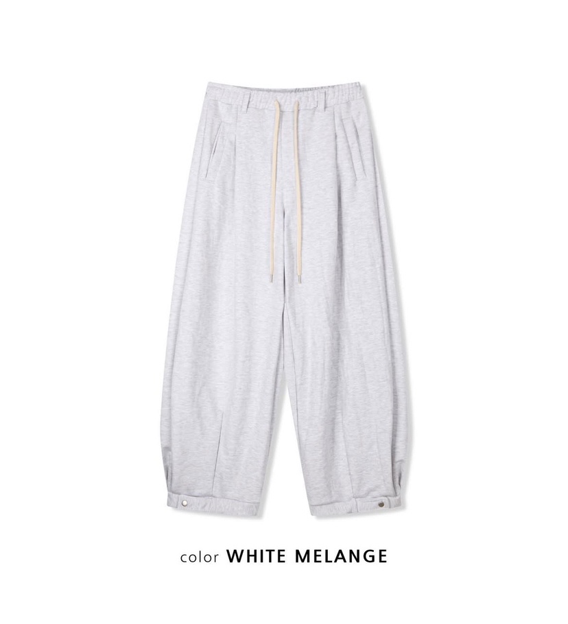 PULSE東大門直郵女士新款人氣時尚真品休閑職業推薦休閑褲PULSE休閑褲