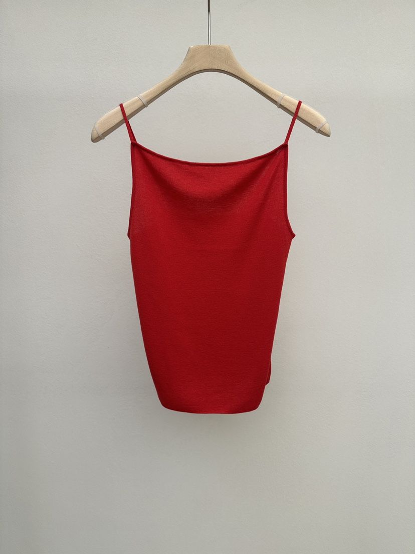 EFFERVESCENT東大門直郵女裝新款休閑人氣時尚真品吊帶背心evc/effervescent吊帶/背心