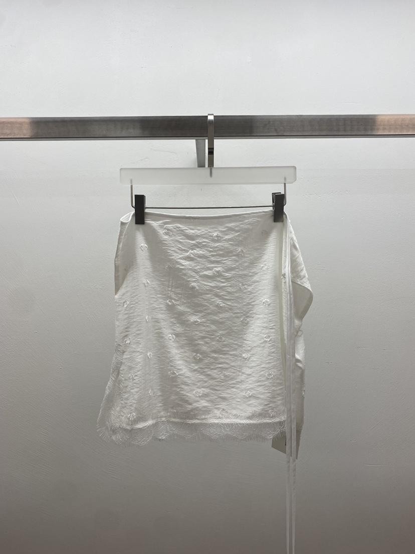 WEARABLE-L韓國代購女士新品熱賣真品半身裙中短裙裹身裙WEARABLE半身裙/中短裙