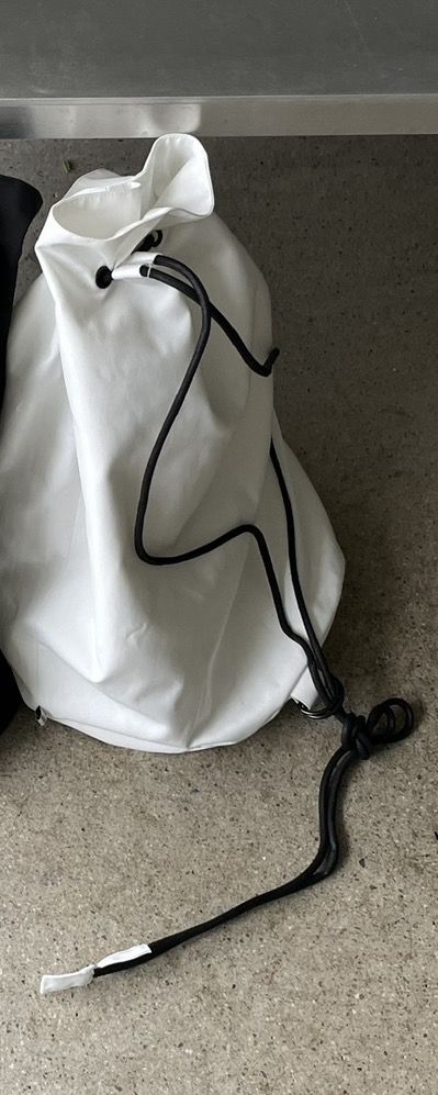 ATMOSPHERE東大門實拍女士新款時尚職業推薦人氣單肩斜跨包ATMOSPHERE/BLING單肩/斜跨包