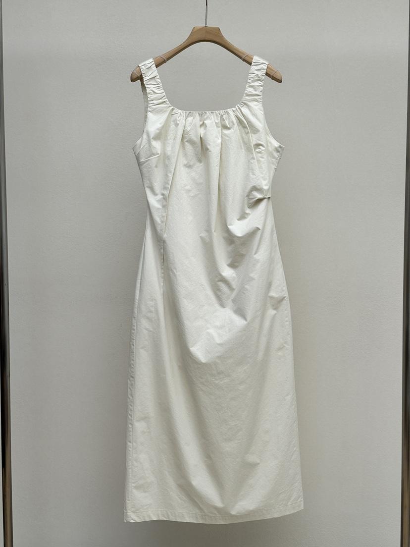 EFFERVESCENT東大門實拍女裝新款休閑人氣時尚連衣裙褶皺evc/effervescent連衣裙