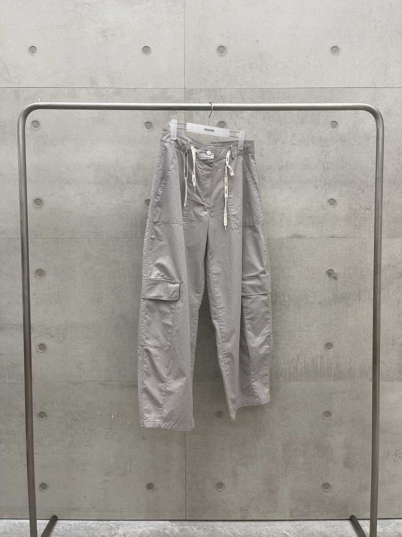 ATMOSPHERE韓國代購女裝新款熱賣人氣真品休閑推薦休閑褲ATMOSPHERE/BLING休閑褲