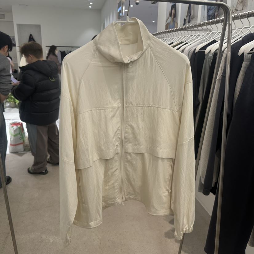 MARAN-P韓國代購女士新品職業時尚休閑26春夏人氣熱賣夾克MARAN夾克