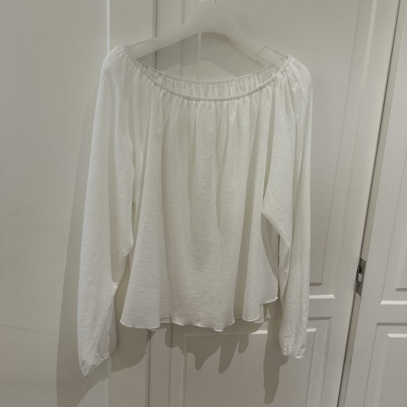 WE ARE/WELOVER東大門直郵女士新品休閑熱賣襯衫蕾絲衫SHOP_WE ARE襯衫/蕾絲衫