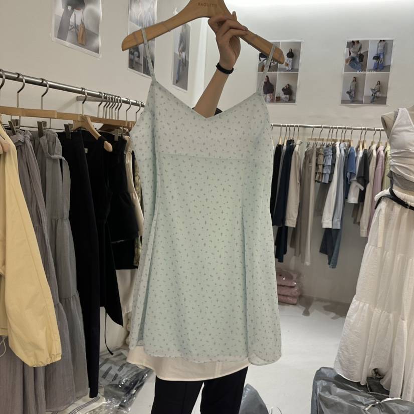 BAGUETTE-P東大門實拍女士新款熱賣真品職業連衣裙不含包BAGUETTE-P連衣裙