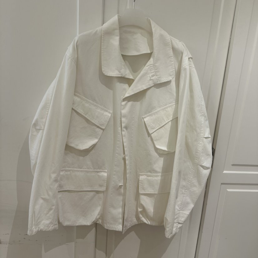 WE ARE/WELOVER東大門代購女士新品真品人氣休閑時尚夾克SHOP_WE ARE夾克