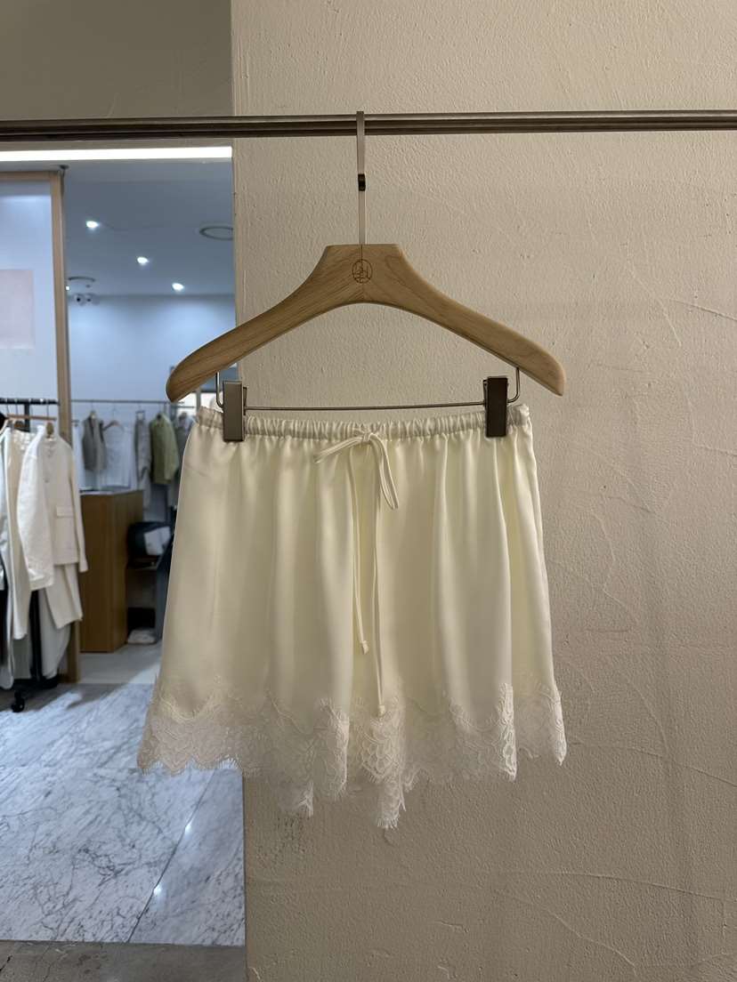 BPLAN東大門直郵女裝新品熱賣真品職業推薦休閑時尚26春夏裙褲BPLAN裙褲