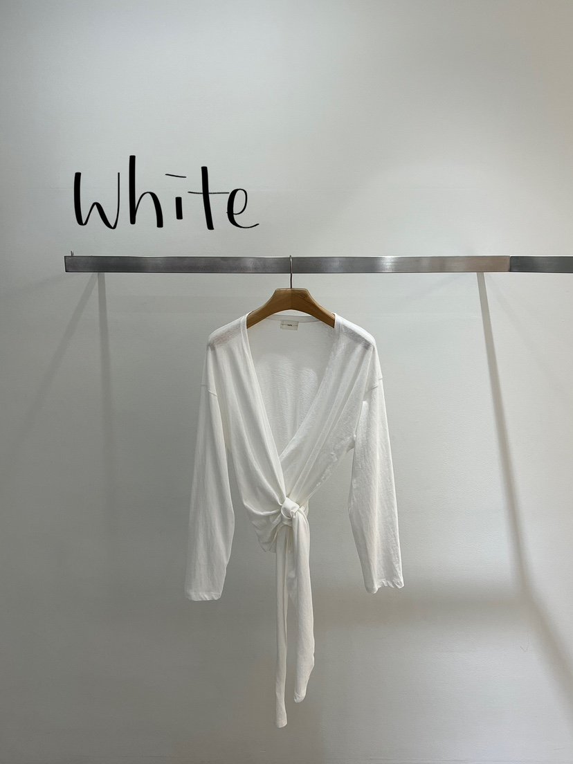 ONESTASTE韓國直郵女裝新品熱賣真品時尚休閑推薦針織衫棉TASTE/ONESTASTE針織衫