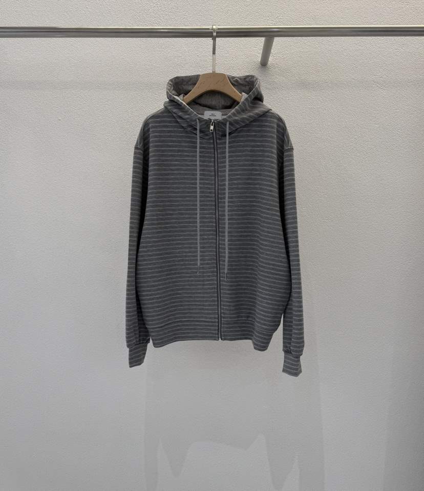 ABLERING韓國直郵女裝新品真品熱賣職業人氣時尚推薦夾克ABLE STANDARD/ABLERING夾克