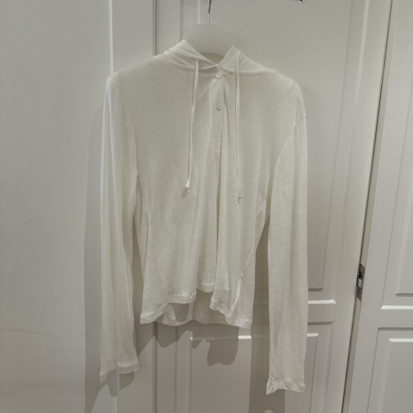 WE ARE/WELOVER韓國直郵女士新款熱賣職業真品休閑衛衣SHOP_WE ARE衛衣