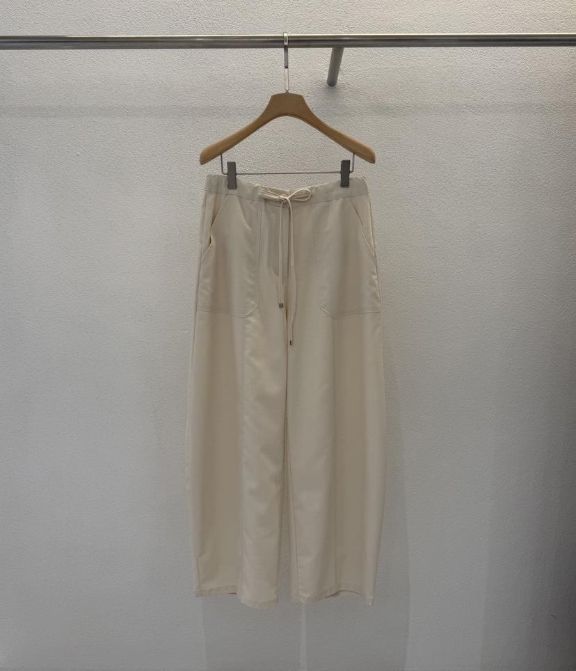 ABLERING東大門直郵女裝新品推薦人氣休閑時尚熱賣休閑褲ABLE STANDARD/ABLERING休閑褲