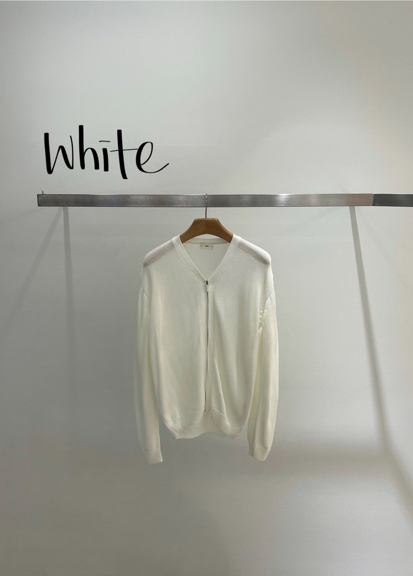 ONESTASTE東大門代購女裝新品職業休閑時尚真品針織衫V領TASTE/ONESTASTE針織衫