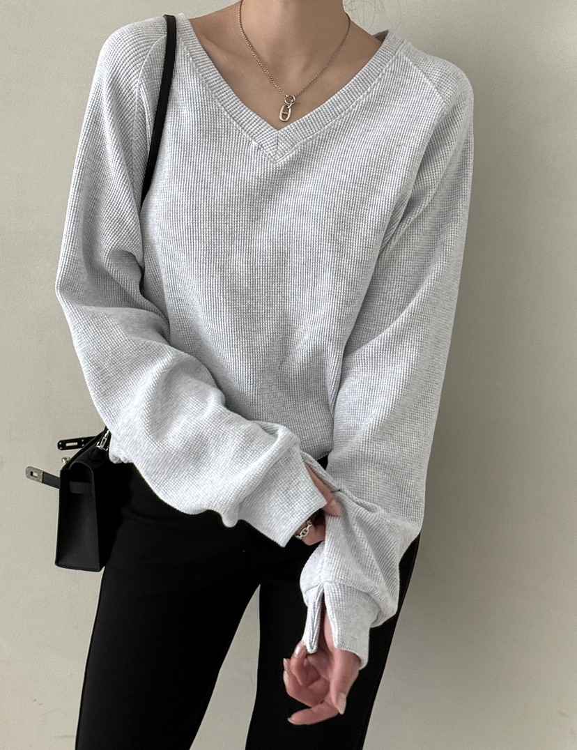 DEMAR東大門代購女士新款人氣時尚推薦職業真品休閑熱賣衛衣DEMAR衛衣