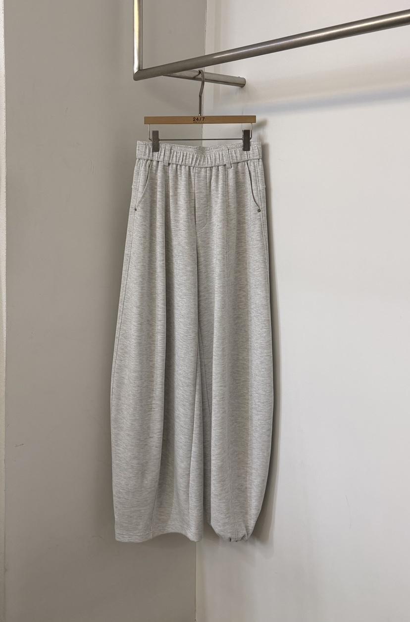 TWENTY FOUR SEVEN24-7韓國東大門代購女裝新品休閑休閑褲TEWNTY FOUR SEVEN24-7休閑褲