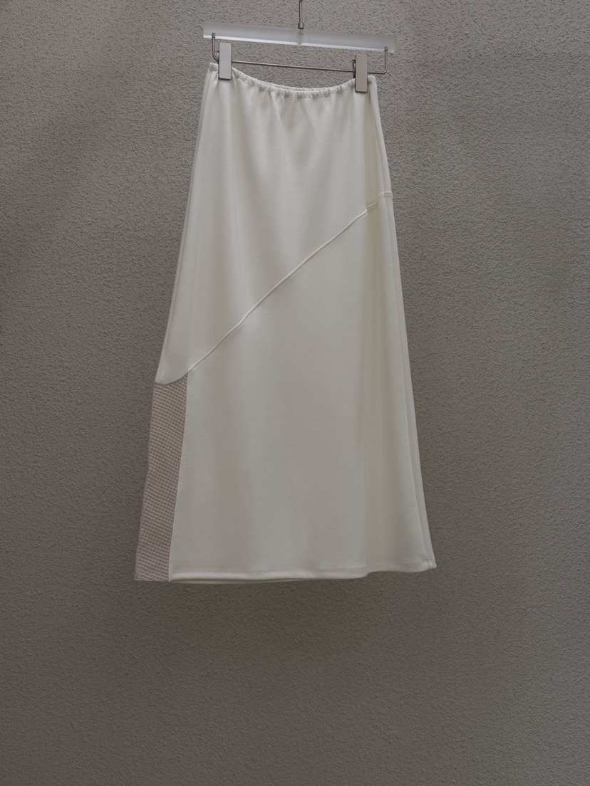 MWE韓國東大門代購女士新品推薦熱賣人氣時尚休閑26春夏長裙MWE長裙