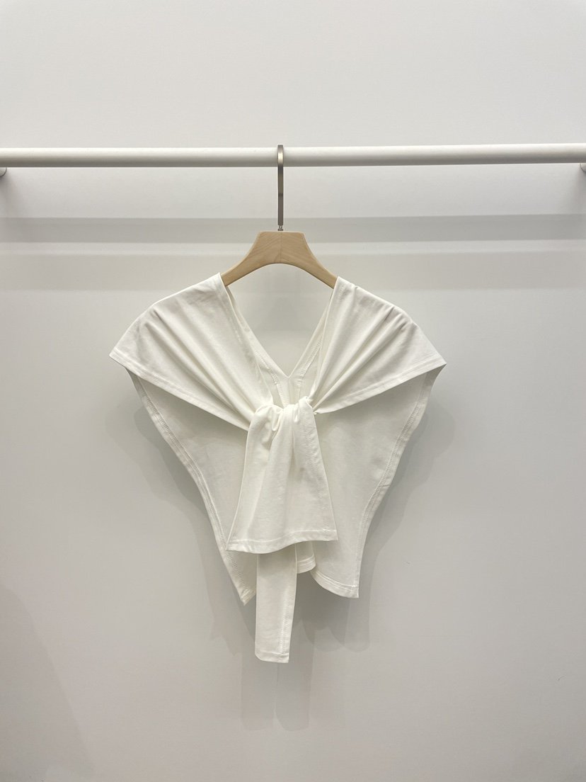 NYLON韓國東大門代購女裝新款時尚推薦職業人氣26春夏圍巾披肩NYLON圍巾/披肩