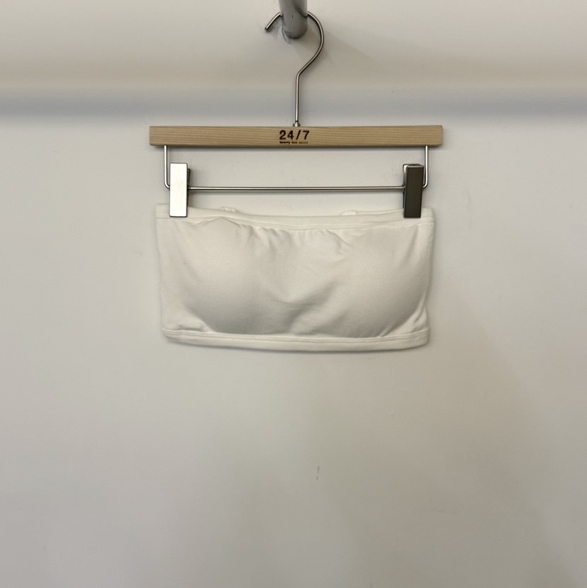 TWENTY FOUR SEVEN24-7韓國東大門代購女士新品推薦內衣文胸TEWNTY FOUR SEVEN24-7內衣/文胸