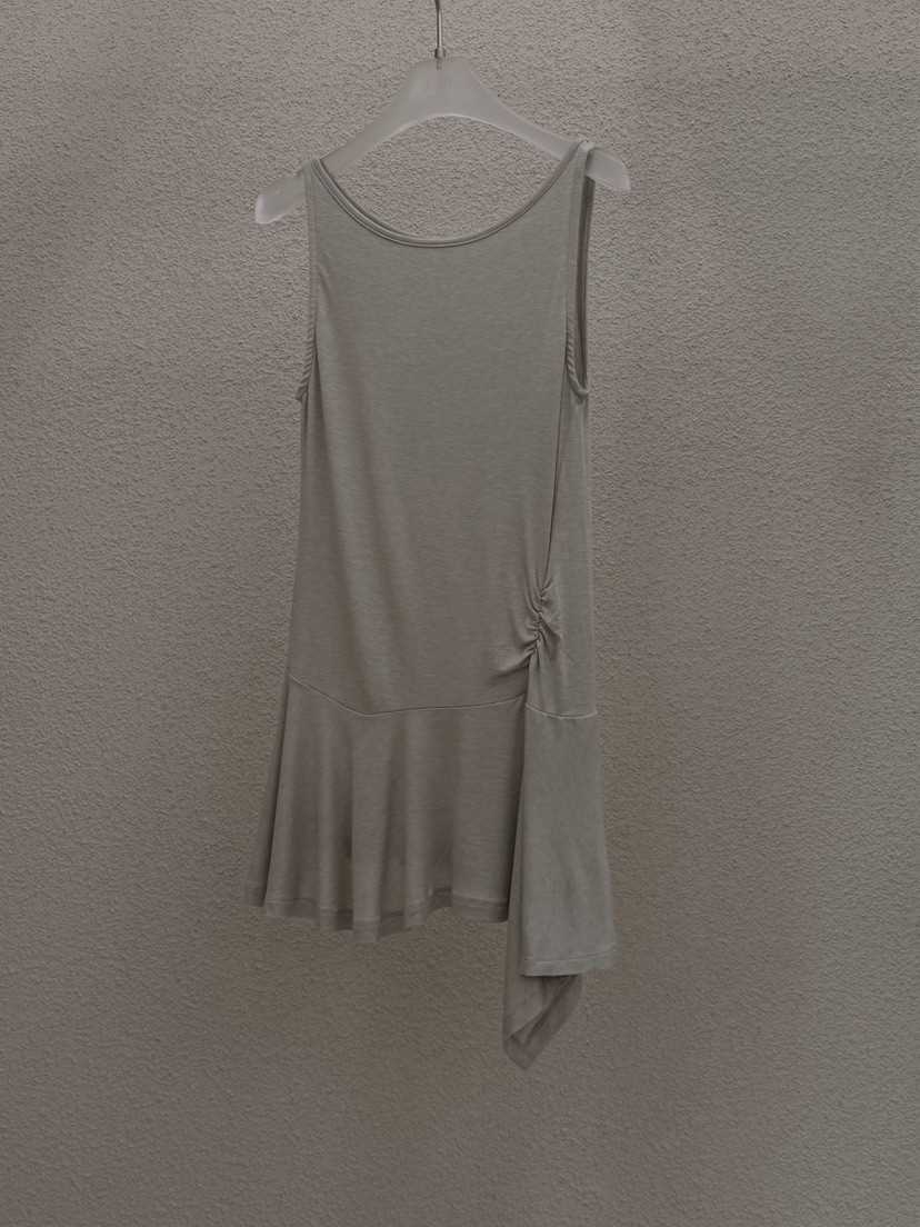 MWE韓國直郵女裝新款推薦26春夏熱賣人氣真品時尚休閑連衣裙MWE連衣裙