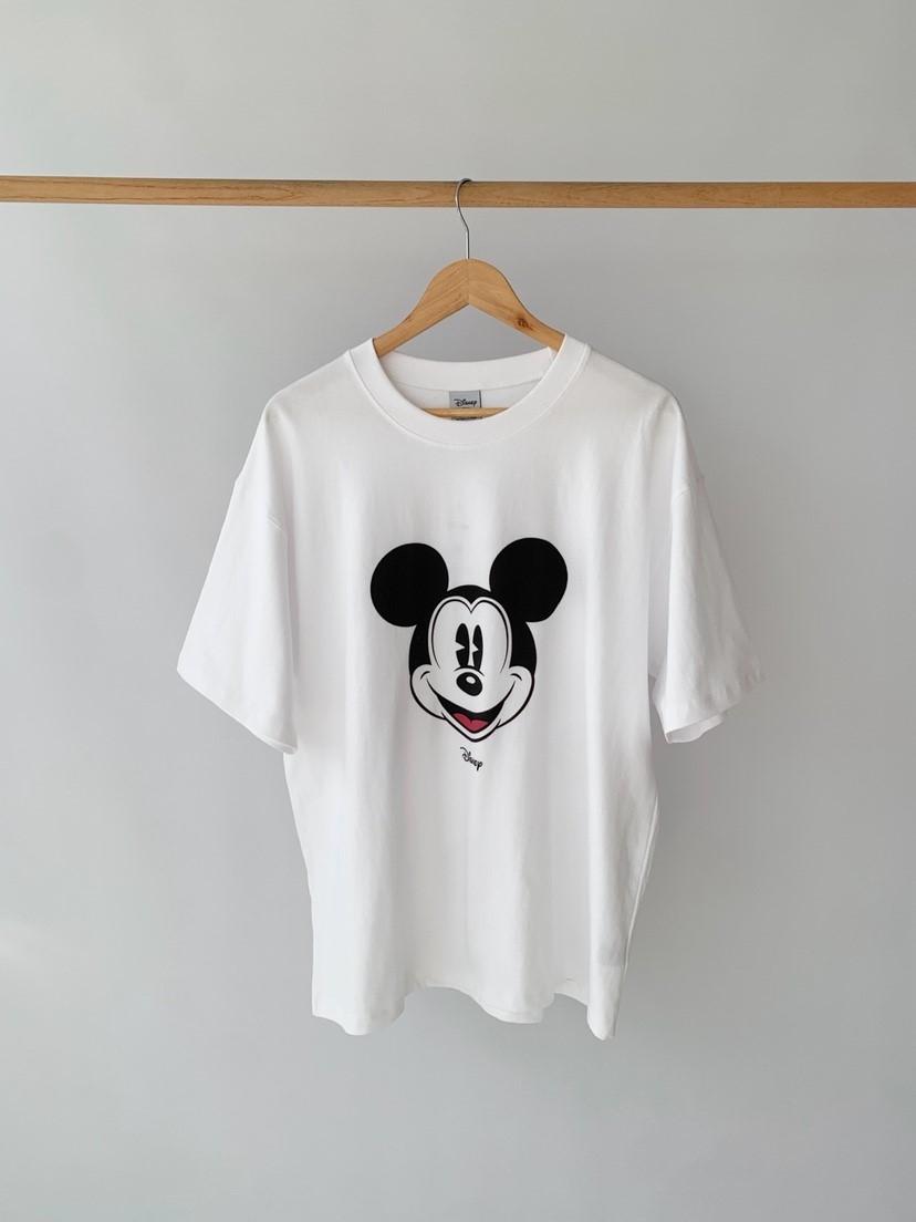 TOLL東大門實拍女士新品休閑熱賣推薦真品26春夏時尚人氣T恤TOLLT恤