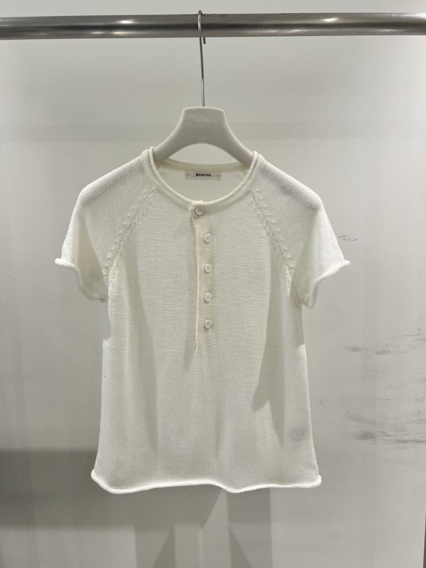 MENTOR東大門直郵女裝新品熱賣推薦人氣職業休閑真品針織衫MENTOR針織衫