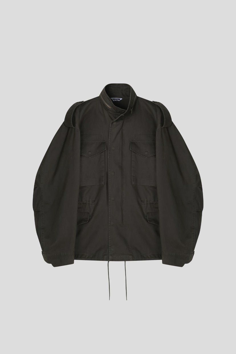 OURWAVE/OUR ROOM東大門代購女裝新款休閑人氣真品夾克Our Wave/Our Room夾克