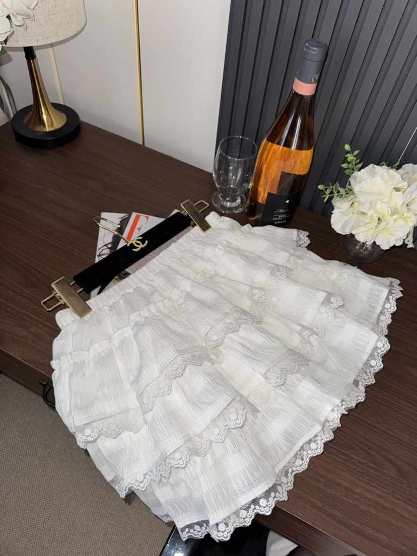 바츠韓國代購女裝新款真品推薦26春夏職業熱賣時尚人氣裙褲Vatz裙褲