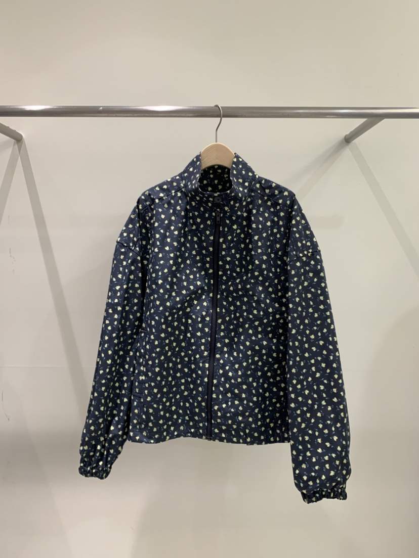 ZITTEN東大門直郵女裝新款時尚熱賣推薦真品人氣26春夏夾克ZITTEN夾克