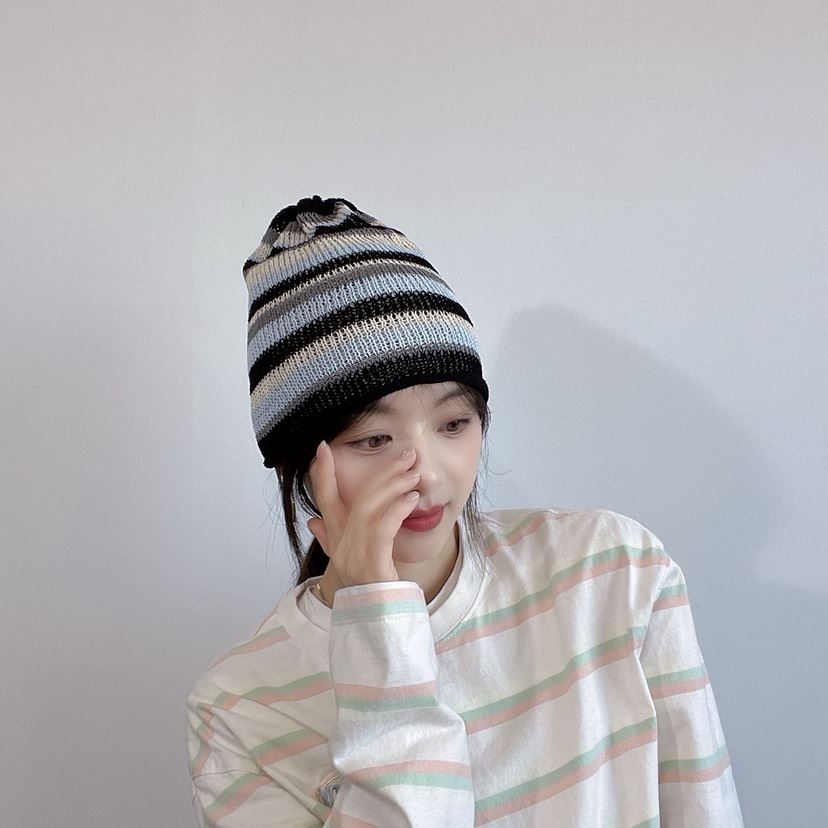 LOVELY HAT東大門直郵女裝新款推薦26春夏熱賣時尚休閑帽子LOVELY HAT帽子