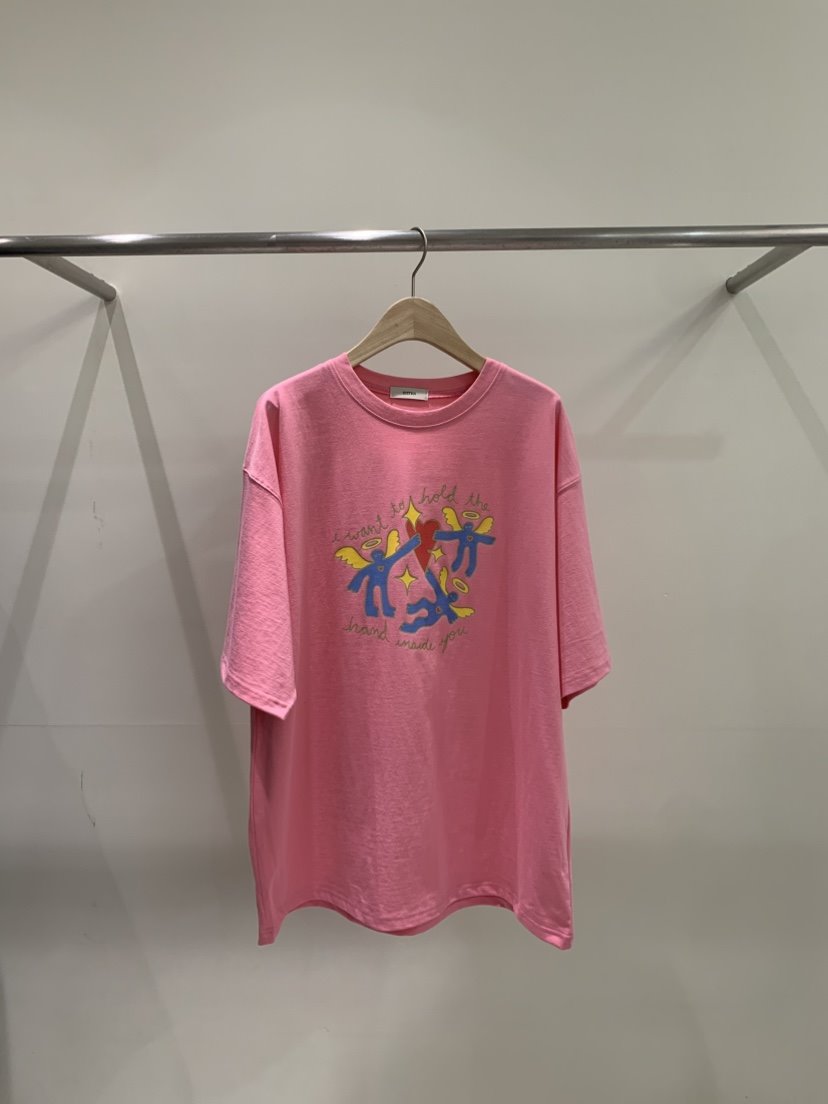 ZITTEN東大門實拍女士新款休閑熱賣人氣推薦職業26春夏T恤ZITTENT恤