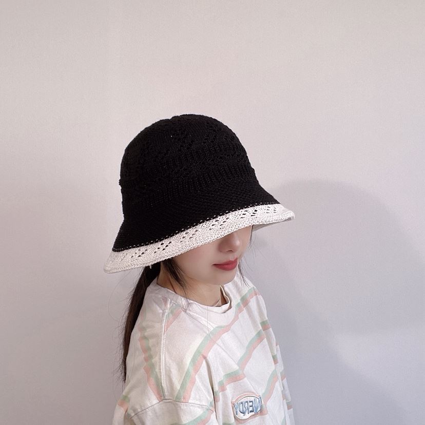 LOVELY HAT韓國代購女裝新品熱賣休閑真品人氣時尚職業帽子LOVELY HAT帽子