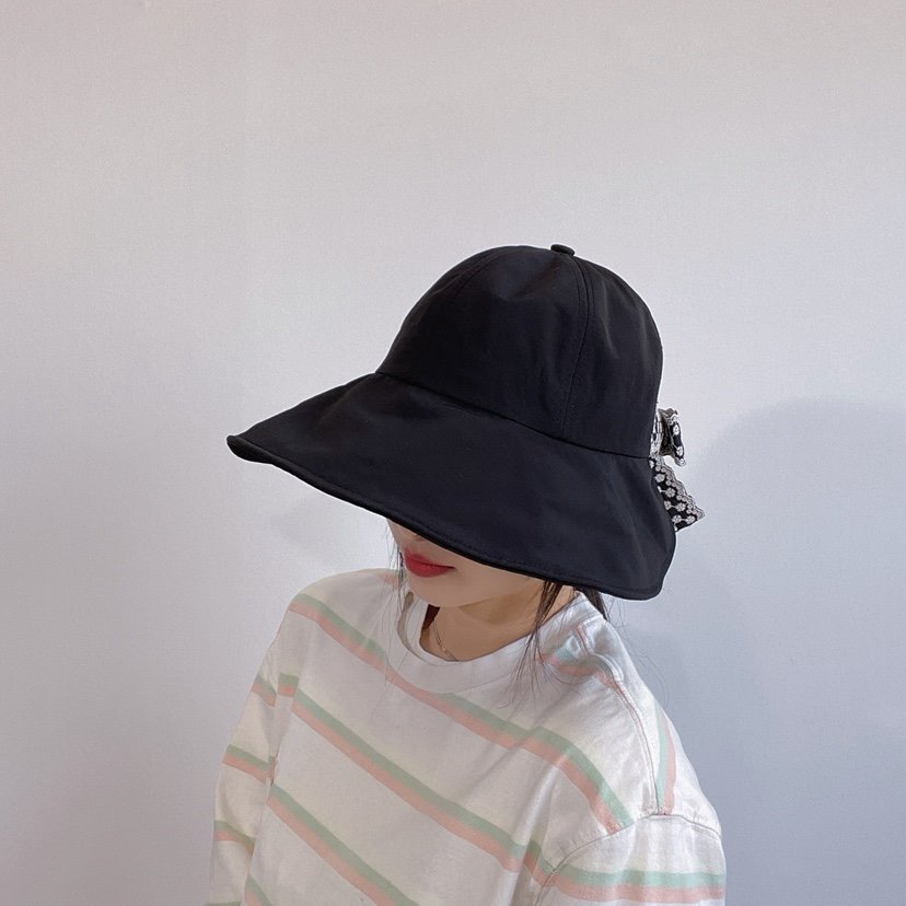LOVELY HAT東大門代購女裝新款熱賣休閑推薦職業26春夏帽子LOVELY HAT帽子