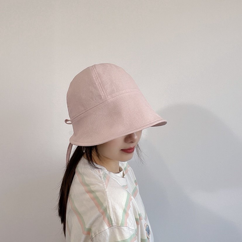 LOVELY HAT東大門代購女士新品26春夏人氣時尚職業休閑帽子LOVELY HAT帽子