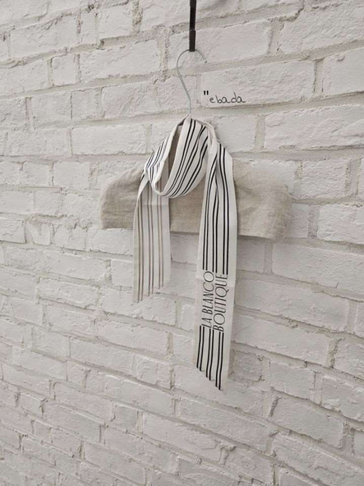 EBADA東大門代購女裝新款真品時尚推薦職業人氣休閑圍巾披肩EBADA圍巾/披肩