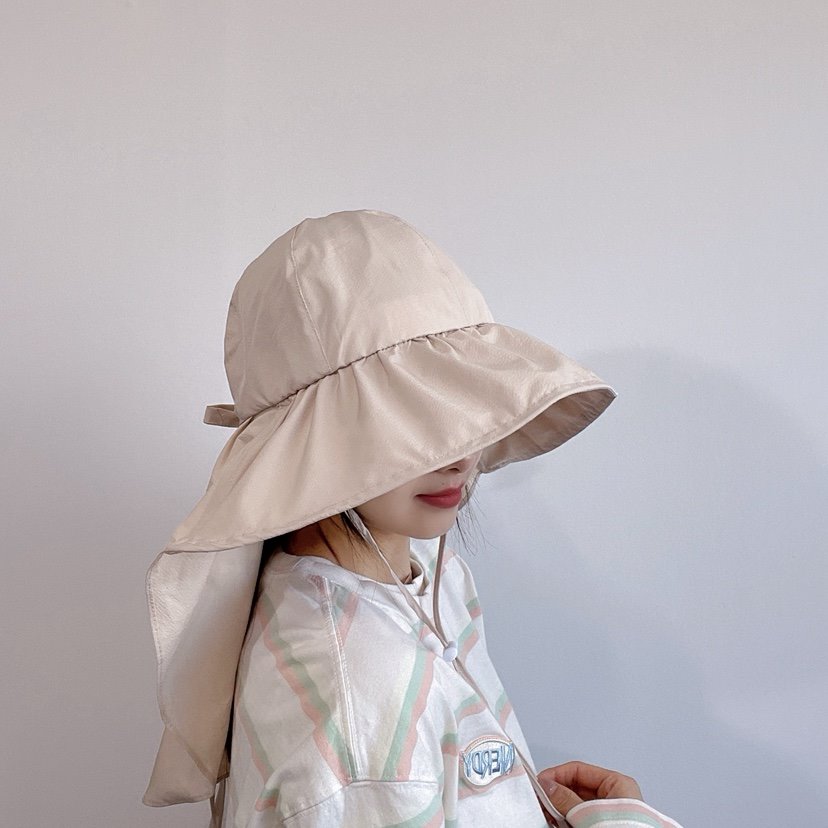 LOVELY HAT韓國直郵女裝新品熱賣26春夏推薦休閑職業帽子LOVELY HAT帽子