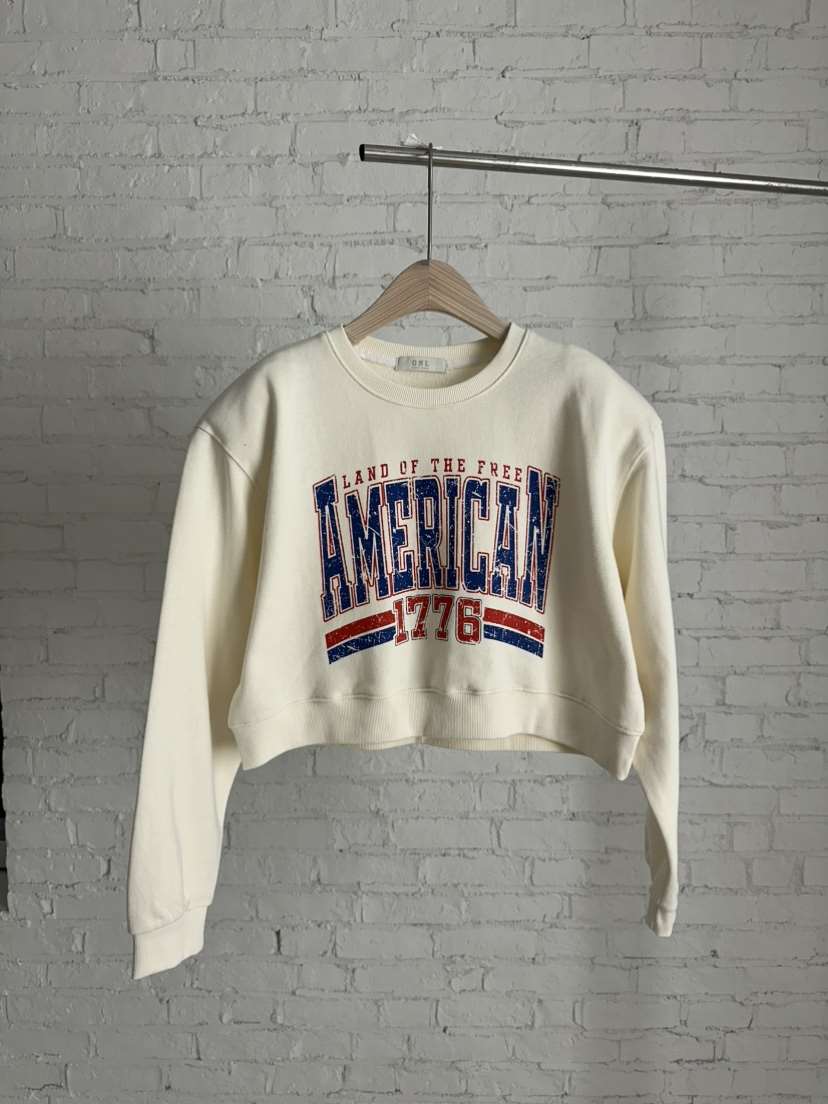 ONL東大門實拍女士新款26春夏人氣推薦休閑職業真品熱賣衛衣ONL衛衣