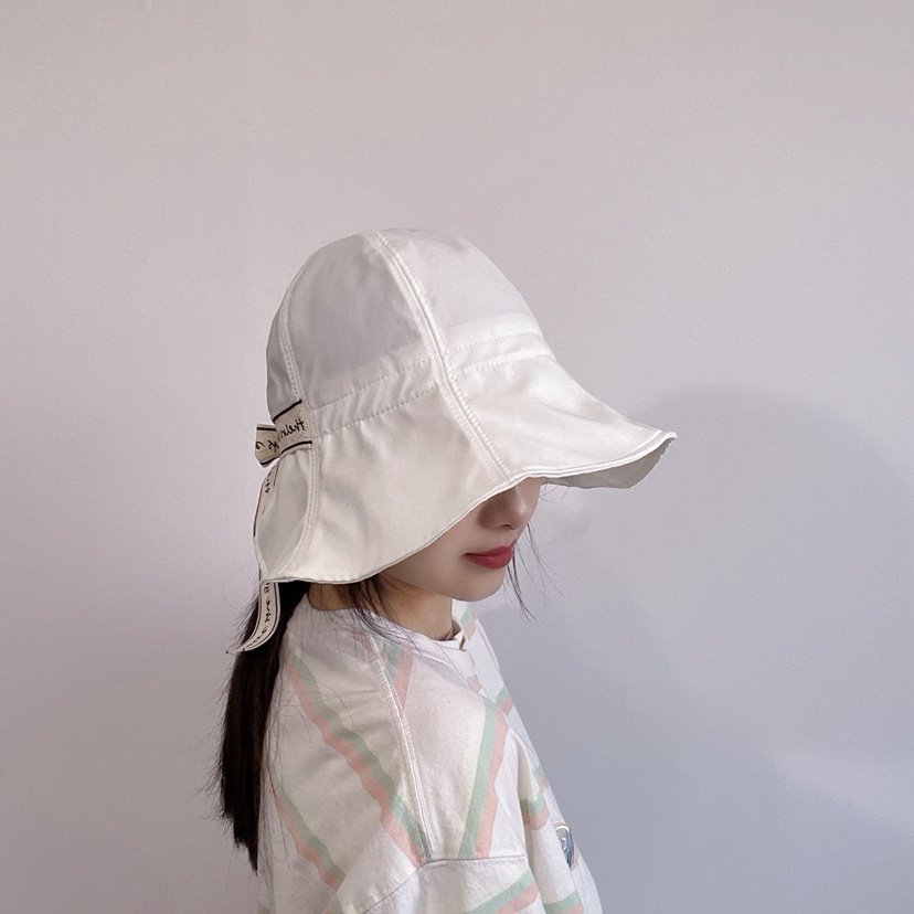 LOVELY HAT韓國代購女士新品休閑真品熱賣職業時尚推薦帽子LOVELY HAT帽子