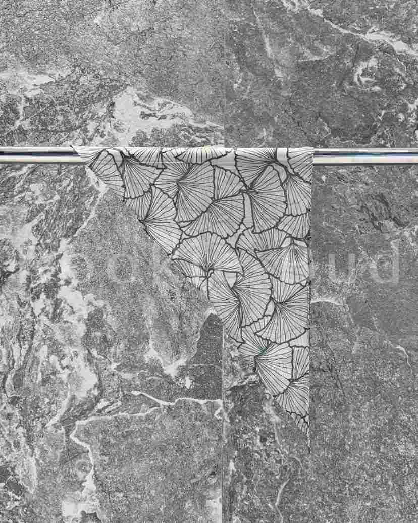 ROOKIE BUD韓國代購女裝新款真品人氣職業26春夏圍巾披肩ROOKIE BUD-L圍巾/披肩