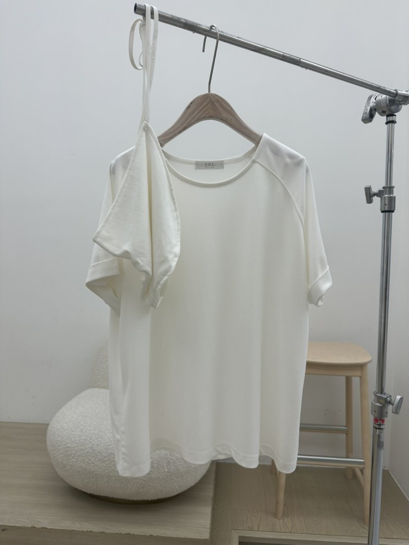 ONL東大門代購女士新款推薦時尚職業26春夏休閑人氣熱賣套裝ONL套裝