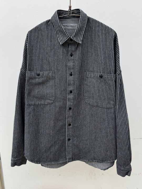 FARMERS MARKET東大門代購女士新品推薦26春夏襯衫蕾絲衫FARMERS MARKET襯衫/蕾絲衫