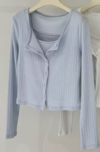 J-STORY韓國代購女裝新款真品人氣26春夏職業時尚套裝套裝J-STORY套裝