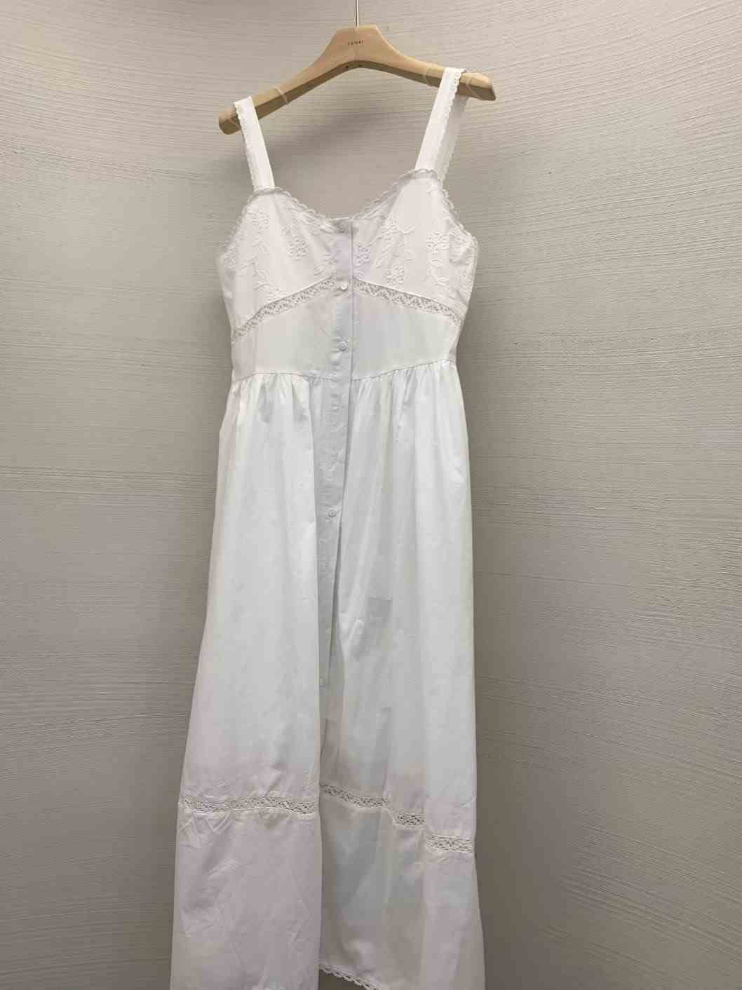 J-STORY東大門代購女士新品休閑熱賣時尚職業人氣連衣裙J-STORY連衣裙