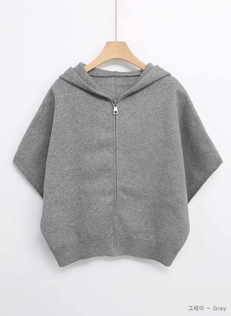 I BLLE韓國直郵女裝新款休閑時尚26春夏推薦熱賣人氣針織衫I BLLE針織衫