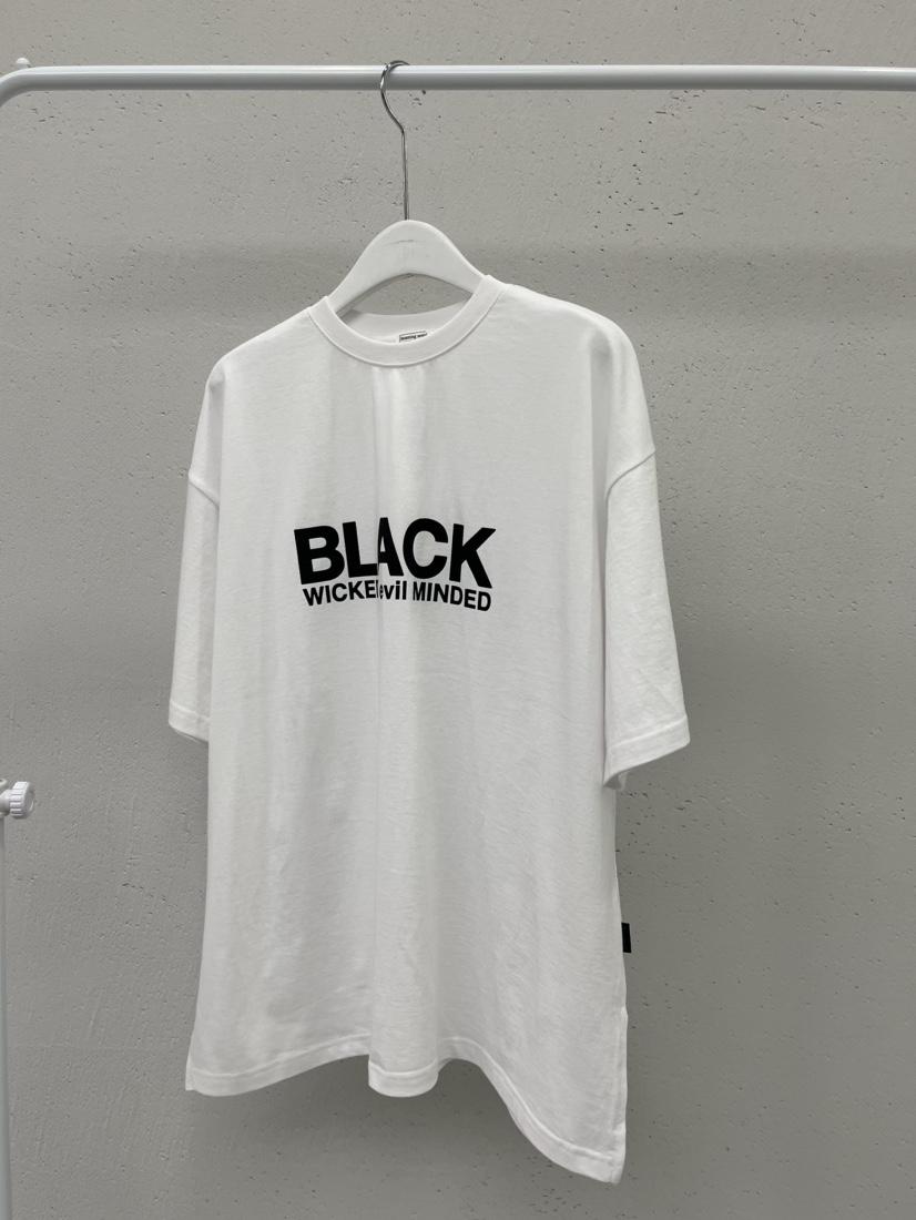 BEAMING SEOUL韓國直郵女裝新品休閑推薦時尚26春夏熱賣T恤BEAMING SEOULT恤