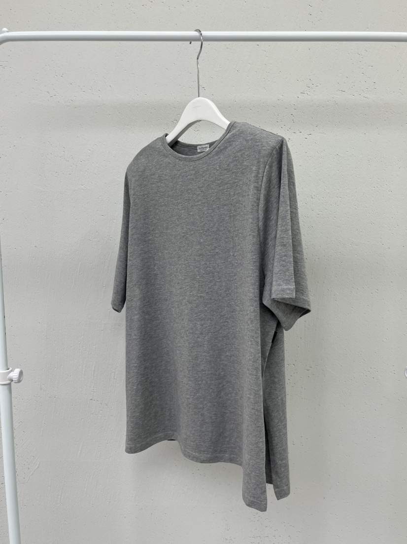 BEAMING SEOUL韓國東大門直郵女士新品推薦時尚26春夏T恤BEAMING SEOULT恤