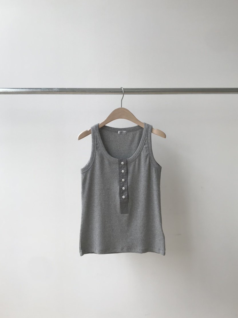 TAFFETA/MURET韓國東大門直郵女士新款時尚職業吊帶背心TAFFETA/MURET吊帶/背心