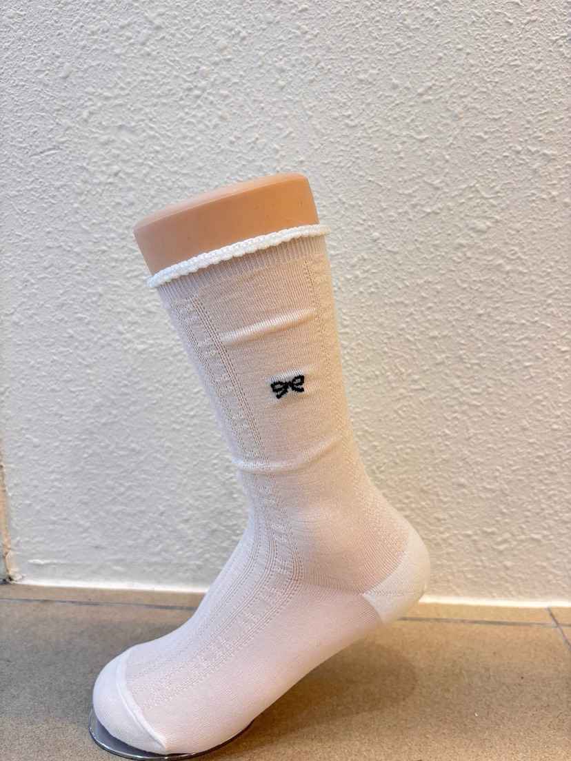 CACTUS-Q韓國直郵女士新款職業人氣熱賣推薦休閑時尚襪子CACTUS十雙起/可混搭襪子