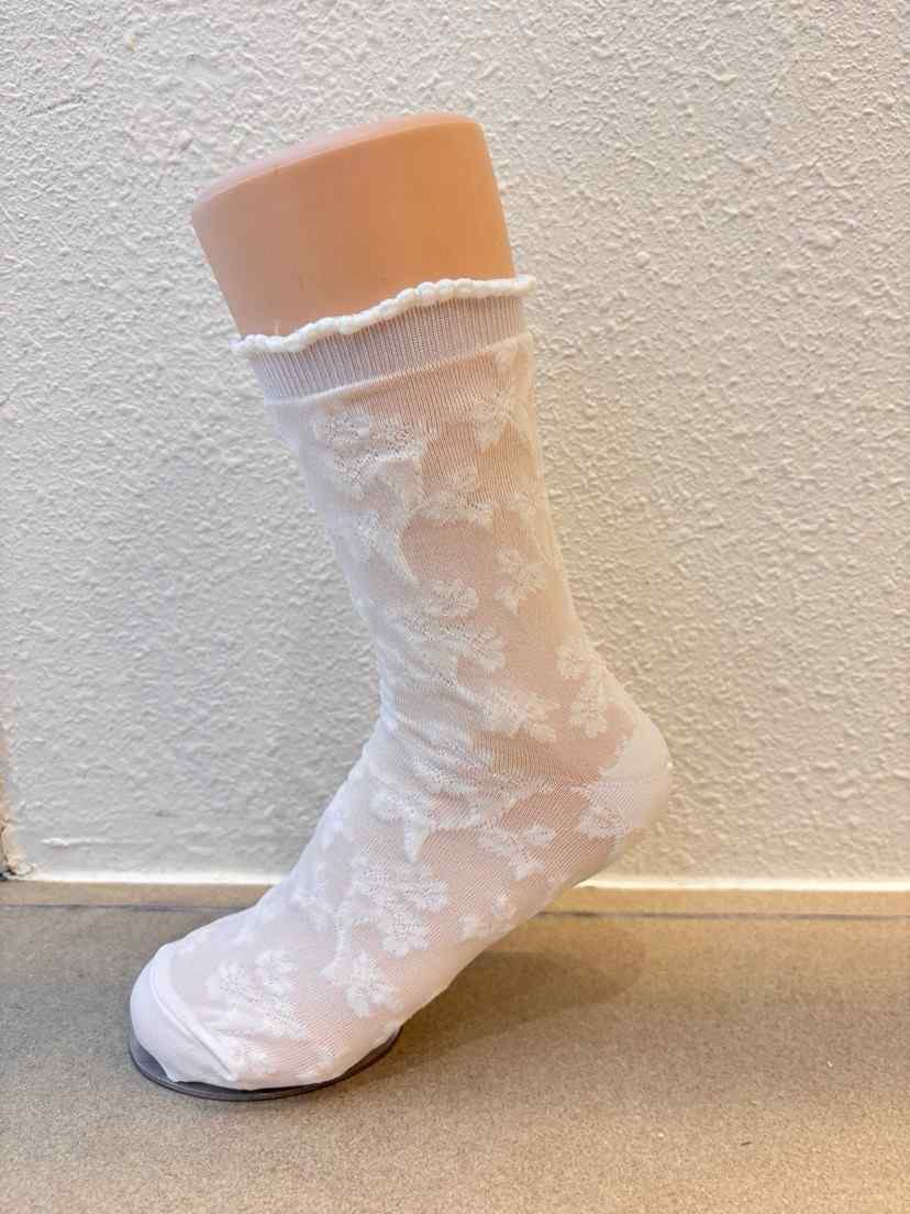 CACTUS-Q韓國直郵女士新款休閑熱賣職業26春夏時尚人氣襪子CACTUS十雙起/可混搭襪子