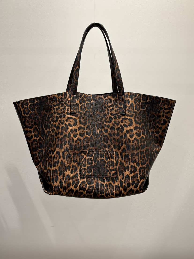 LMT（SAND LIMITED）韓國代購女士新品休閑時尚單肩斜跨包LMT/THE SAND/THE BEIGES_FLOW單肩/斜跨包