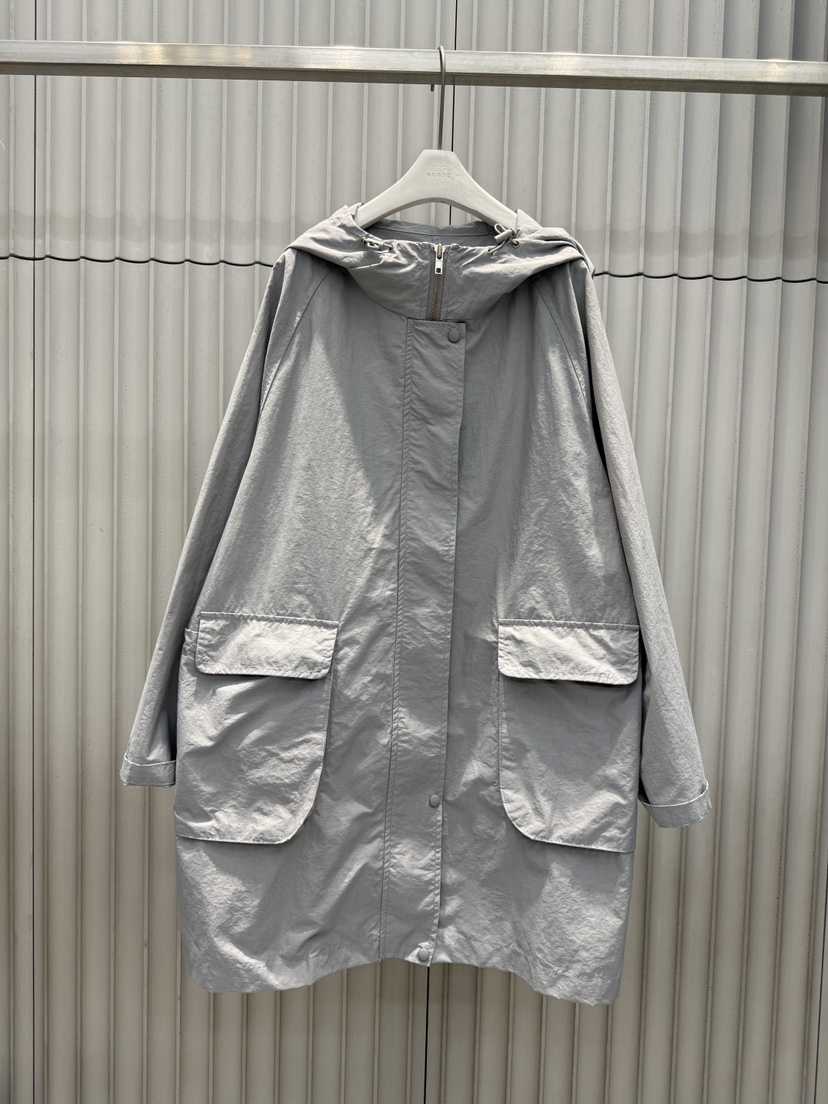 NCODE韓國代購女士新品熱賣時尚26春夏職業推薦人氣休閑夾克NCODE夾克